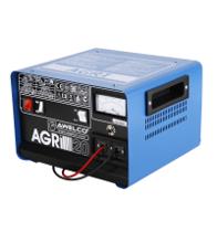 AWELCO AGRI 20