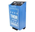 Устройство пуско-зарядное AWELCO THOR 750