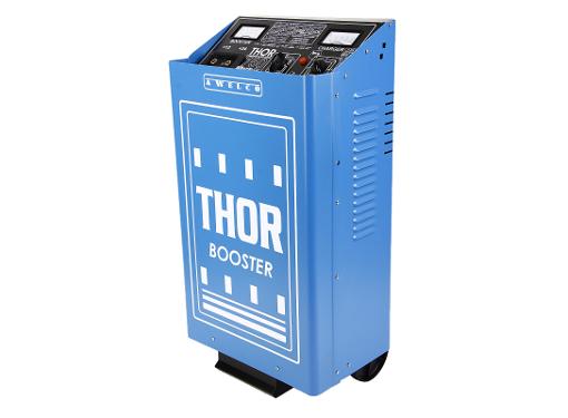  - AWELCO THOR 750