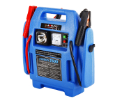 AWELCO ENERGY 2500