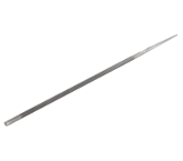 CHAMPION C8003