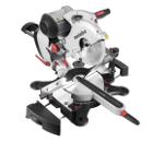   METABO KGS 254 I PLUS (102540200)