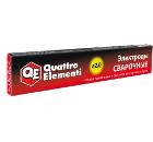    QUATTRO ELEMENTI 770-414