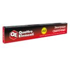 Электроды для сварки QUATTRO ELEMENTI 770-438