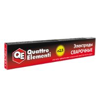 QUATTRO ELEMENTI 770-421