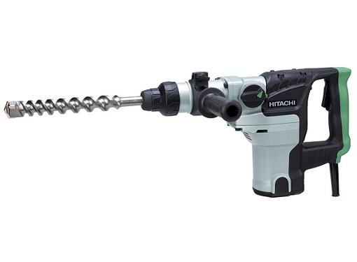  HITACHI DH38MS
