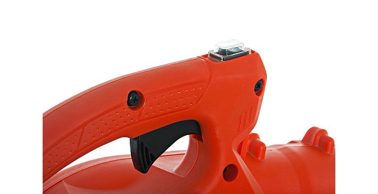 ���������� ������������ HITACHI RB24EA