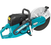 MAKITA DPC 6430
