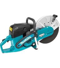 MAKITA DPC 6430