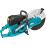  MAKITA DPC 6430