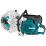  MAKITA DPC 6430
