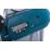  MAKITA DPC 6430