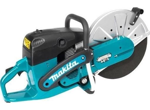  MAKITA DPC 6430