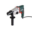 ���������� METABO KHE 2443 (600597000)