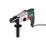  METABO KHE 2443 (600597000)