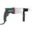  METABO KHE 2443 (600597000)