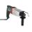  METABO KHE 2443 (600597000)