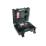  METABO KHE 2443 (600597000)