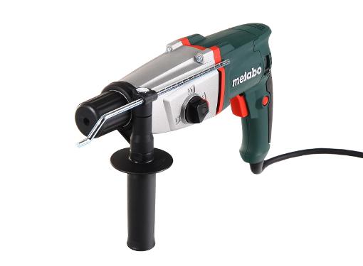  METABO KHE 2443 (600597000)