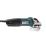  () METABO WQ 1000 (620035000)