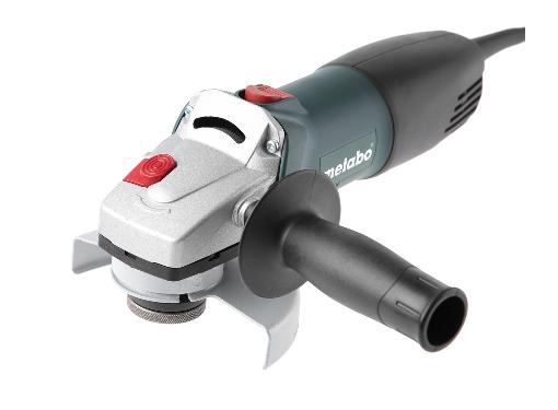  () METABO WQ 1000 (620035000)