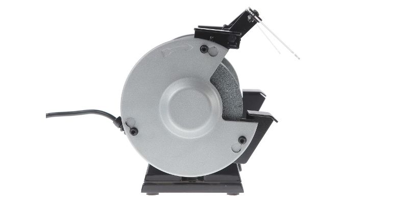 ������ METABO DS 125 (619125000)