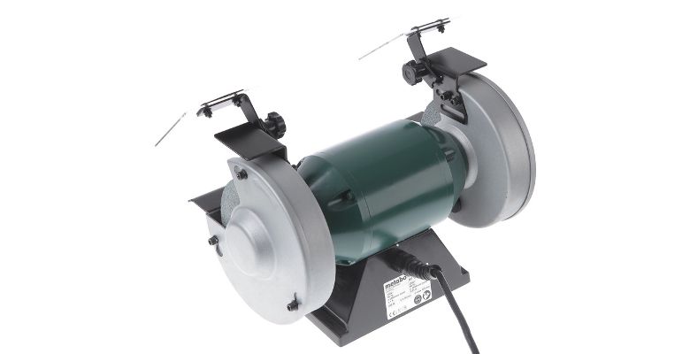 ������ METABO DS 125 (619125000)
