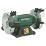  METABO DS 175 (619175000)