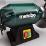  METABO DS 175 (619175000)