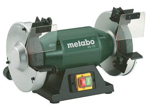  METABO DS 175 (619175000)