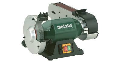  METABO BS 175 (601750000)