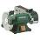  METABO BS 175 (601750000)