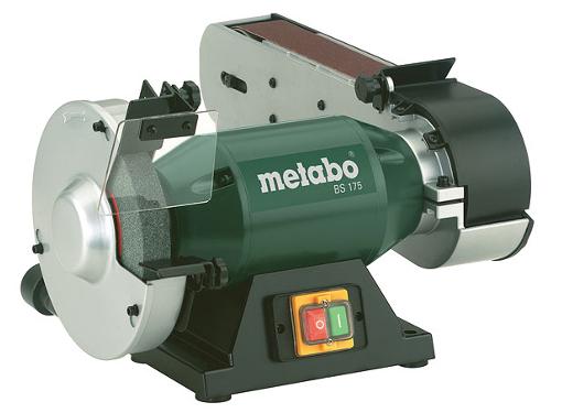  METABO BS 175 (601750000)