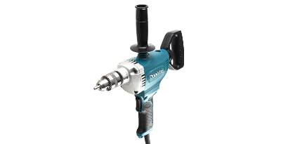 - MAKITA DS4011