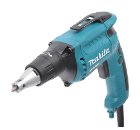 Шуруповерт MAKITA FS4000