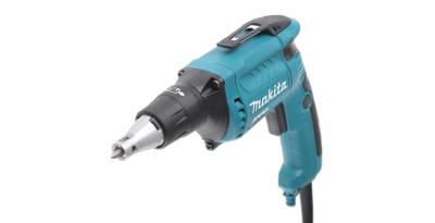  MAKITA FS4000