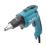  MAKITA FS4000