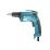  MAKITA FS4000