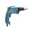  MAKITA FS4000