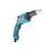  MAKITA FS4000