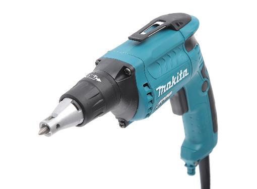  MAKITA FS4000