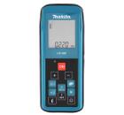 Дальномер лазерный MAKITA LD100P