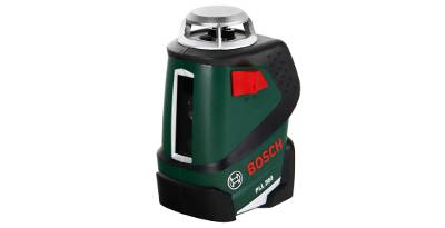   BOSCH PLL 360 (0603663020)