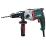   METABO SBE 710 (600862850)