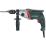   METABO SBE 710 (600862850)