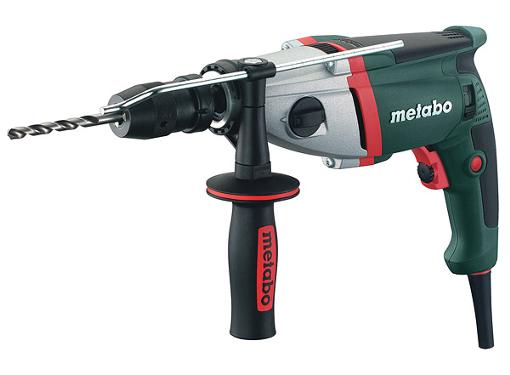   METABO SBE 710 (600862850)