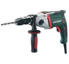 Дрель ударная METABO SBE 751 (600863500)