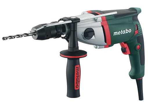   METABO SBE 751 (600863500)