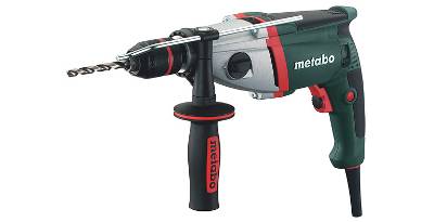   METABO SBE 701 SP (600862850)