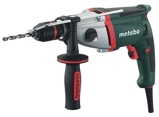   METABO SBE 701 SP (600862850)